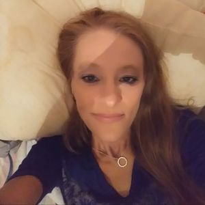 Meet your Posher, Sonya